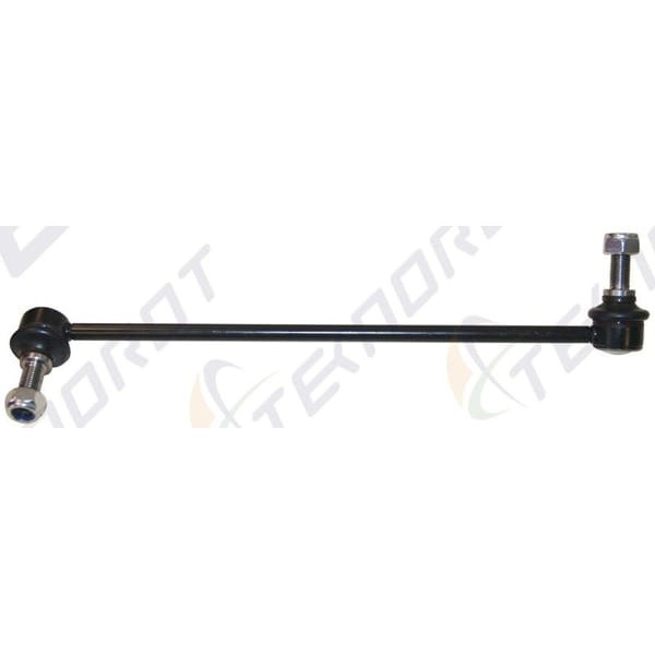 TEKNOROT M-247A Z-Rot Sol Ön Mercedes E Serisi (W212) E 180 2009- 