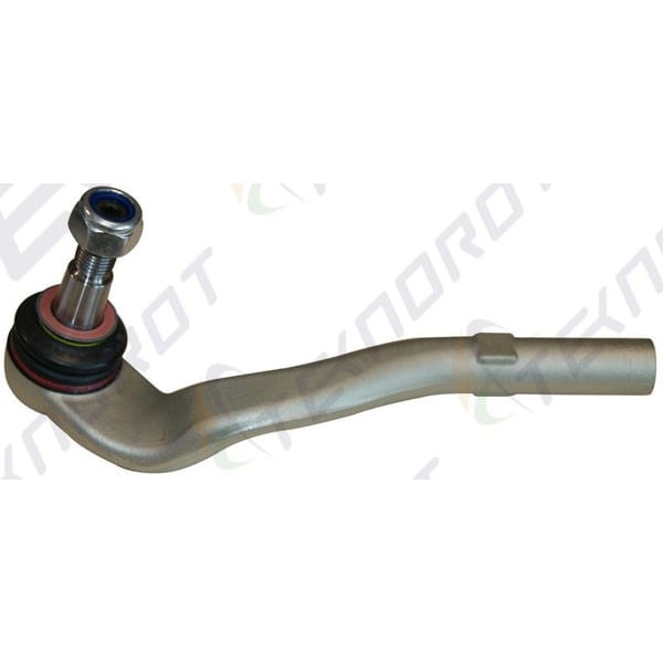 TEKNOROT M-252 Rotbaşı Sol Mercedes E Class W212 