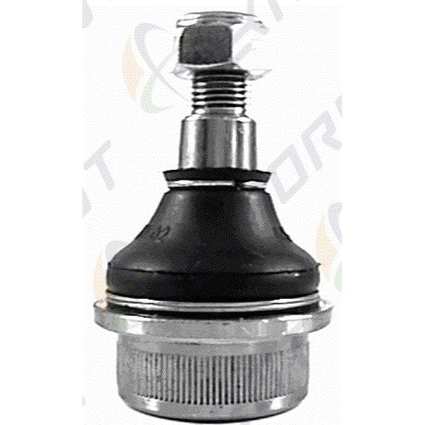 TEKNOROT M-305 Rotil Ön Alt W123 79-85 C126 85-91 W116 72-80 W126 85-91 S123 77-85 C123 77-85