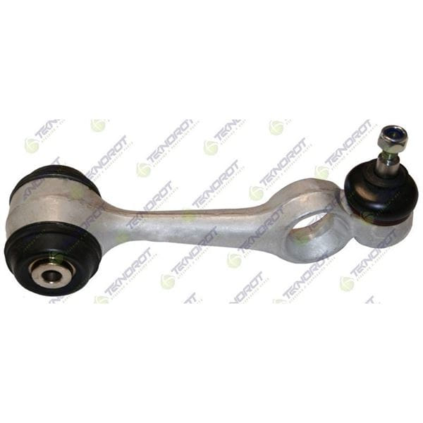 TEKNOROT M-315 Salıncak Rotilli Ön Sağ Üst W126 85-91 C126 85-91