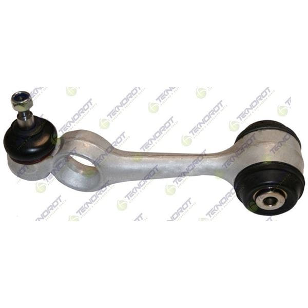 TEKNOROT M-316 Salıncak Rotilli Ön Sol Üst W126 85-91 C126 85-91 