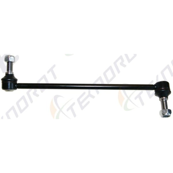 TEKNOROT M-356A Z Rot Ön Sağ Mercedes Glk-Class (X204) 08-16 (Metal) 