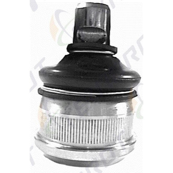 TEKNOROT M-402 Rotil Ön Alt Sağ Sol W124 W201 190 W201 82-93