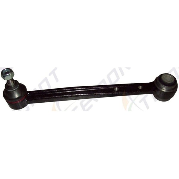 TEKNOROT M-440 Denge Kolu Arka Mercedes C Class W202