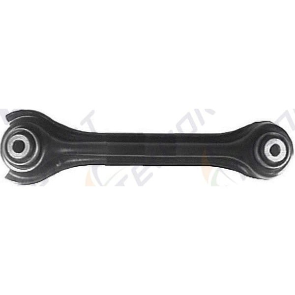 TEKNOROT M-443 Denge Kolu Sağ Sol Mercedes W124