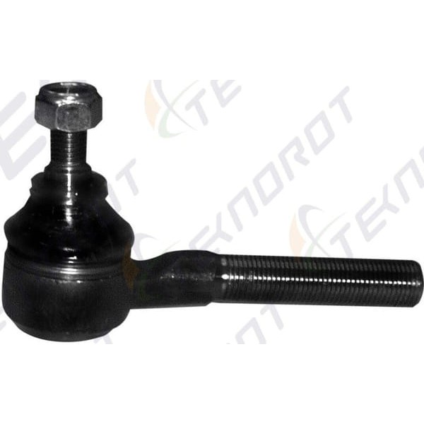 TEKNOROT M-451 Rot Başı Kısa İç S-Class W140 91-98 C140 92-99 
