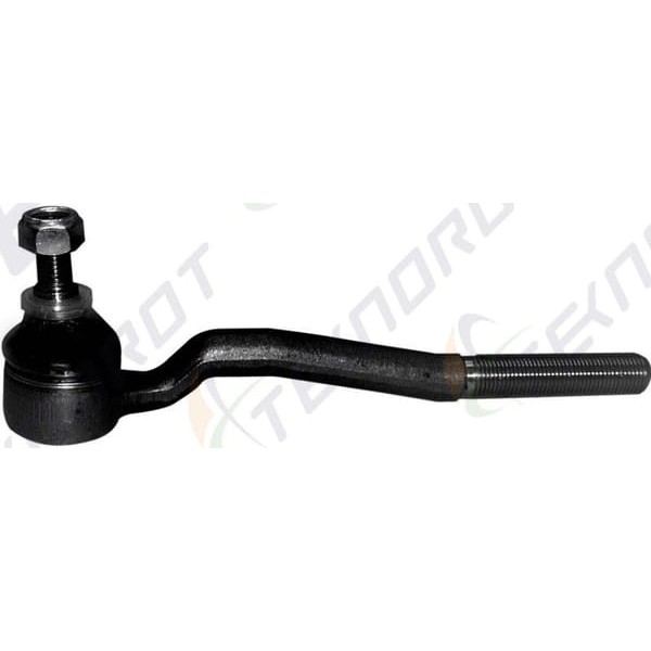 TEKNOROT M-452 Rot Başı Uzun Dıs S-Class W140 91-98 C140 92-99