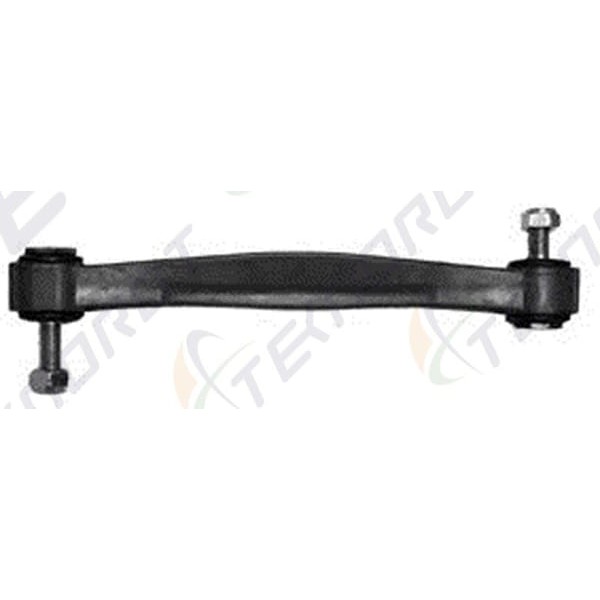 TEKNOROT M-457 Stabilizer Z Rotu Arka Mercedes S Class W220 