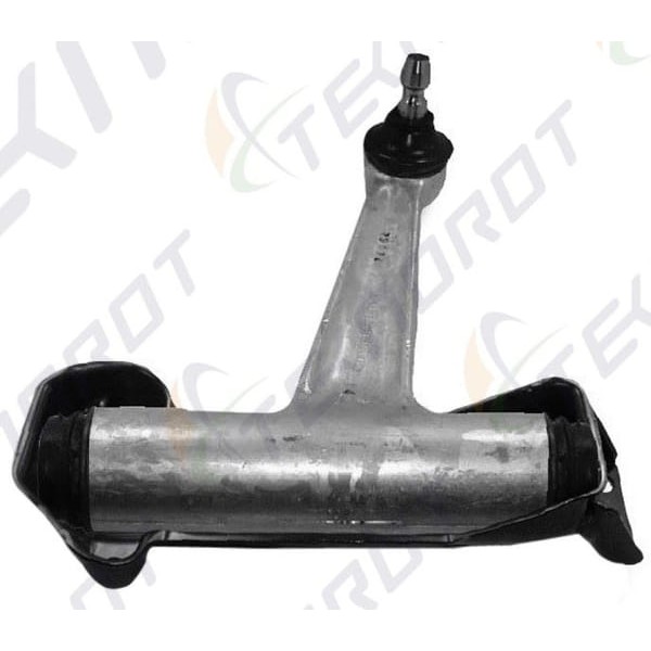 TEKNOROT M-475 Salıncak Ön Sağ Üst Rotilli W140 93-98 C140 92-99