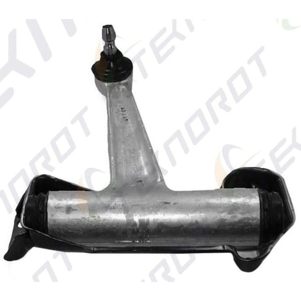 TEKNOROT M-476 Salıncak Ön Sol Üst Rotilli W140 93-98 C140 92-99