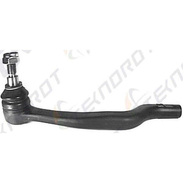 TEKNOROT M-502 Rot Başı Sol Mercedes A Class W168 97-04 