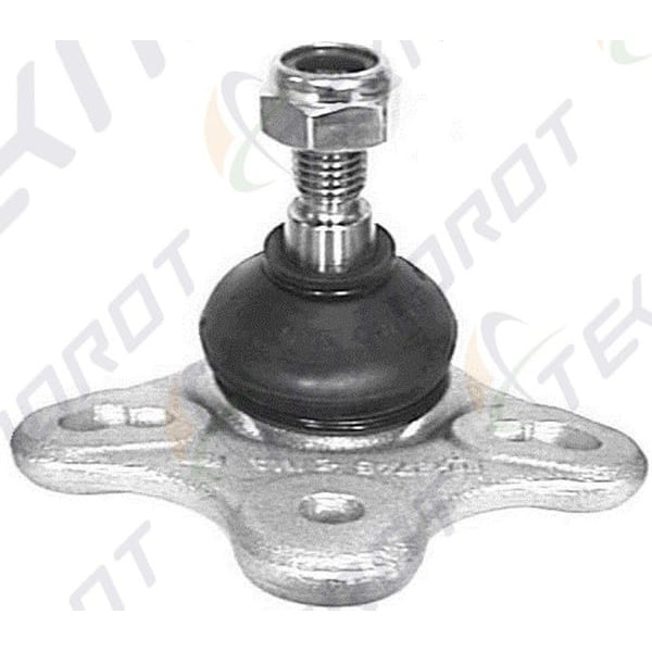 TEKNOROT M-505 Rotil Alt Mercedes A-Class (W168) 97-04 