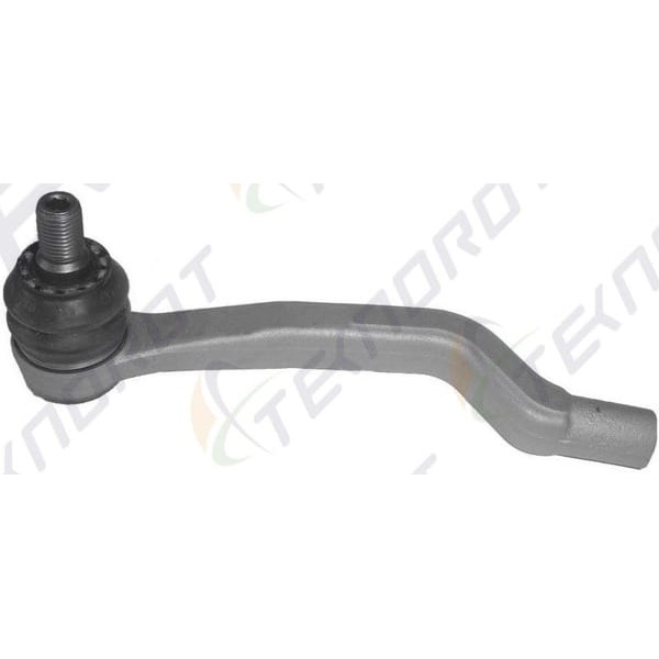 TEKNOROT M-521 Rot Başı Sağ W169 04-12 W245 05-11