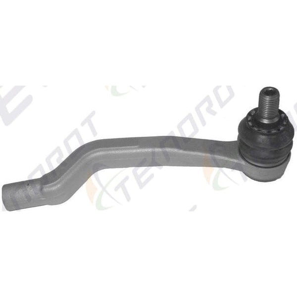 TEKNOROT M-522 Rot Başı Sol W169 04-12 W245 05-11 