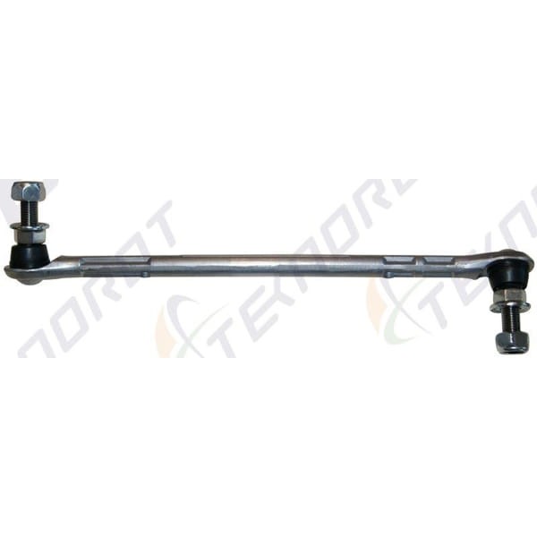 TEKNOROT M-541 Stabilizer Z Rotu Ön Sağ Mercedes C Class W204 07-13