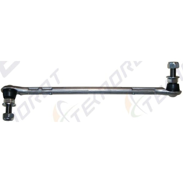 TEKNOROT M-542 Stabilizer Z Rotu Ön Sol Mercedes C Class W204 07-13 