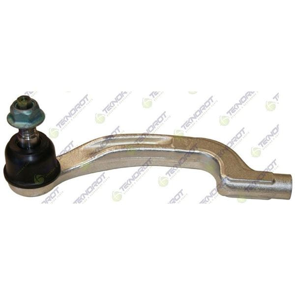 TEKNOROT M-572 Rot Başı Sol Mercedes A Class (W176) 12- B Class (W246) 11-16 Gla Class (X156) 13-