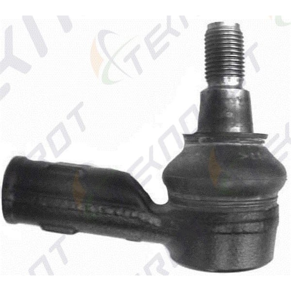 TEKNOROT M-601 Rot Başı Mercedes V Class Vito W638