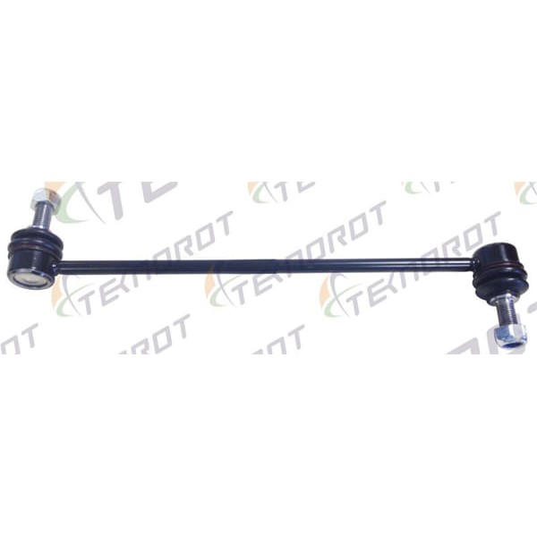 TEKNOROT M-610 Stabilizer Z Rotu Ön Vito Viano W447 14-