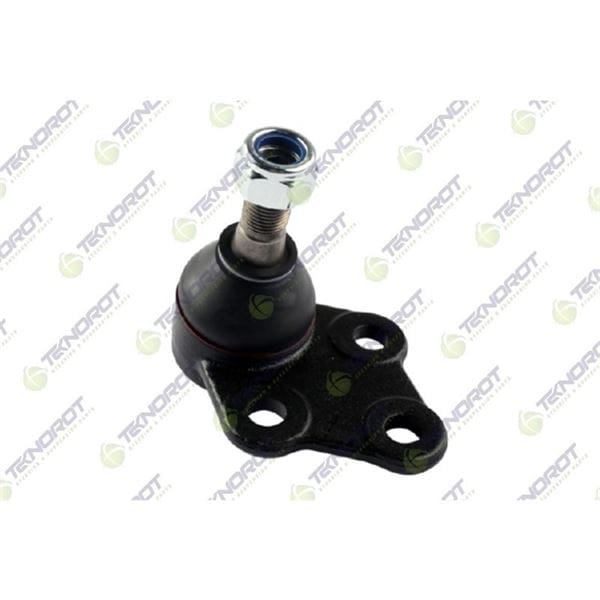 TEKNOROT M-615 Rotil Sol Sağ Vito W447 14- 