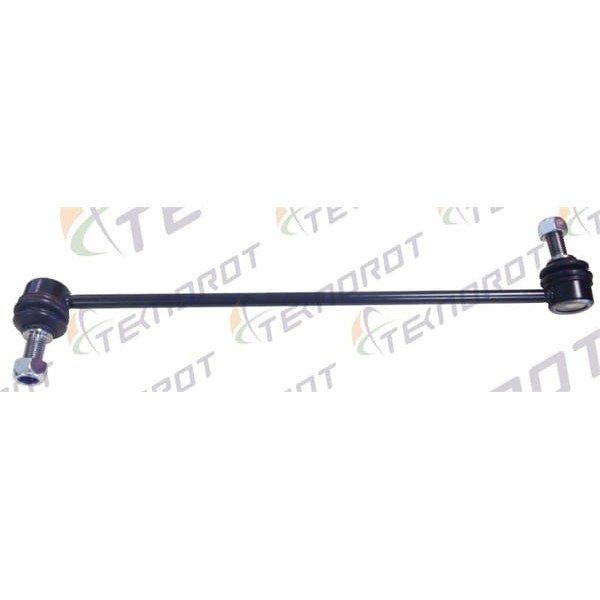 TEKNOROT M-616 Stabilizer Z Rotu Sağ Vito Viano W447 14- 