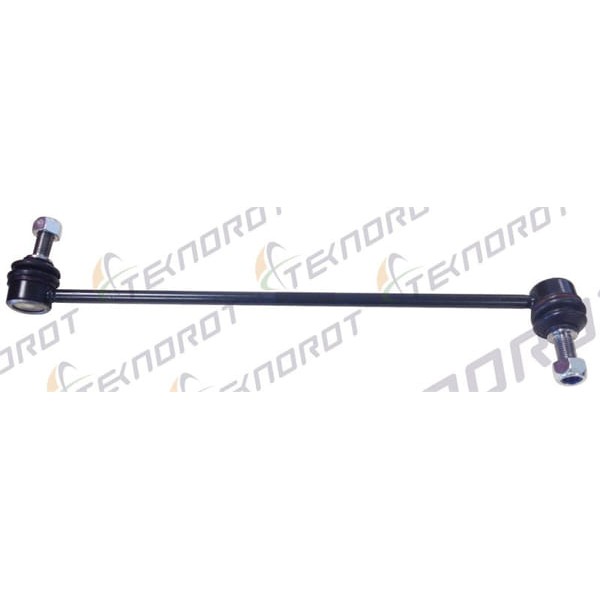 TEKNOROT M-617 Stabilizer Z Rotu Sol Vito Viano W447 14-