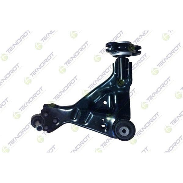 TEKNOROT M-619 Salıncak Rotilli Ön Alt Sol Mercedes Benz Vito W447 14- 