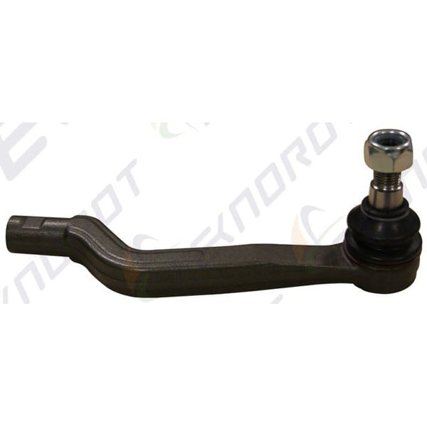 TEKNOROT M-671 Rot Başı Ön Sağ Vaneo W414 02-