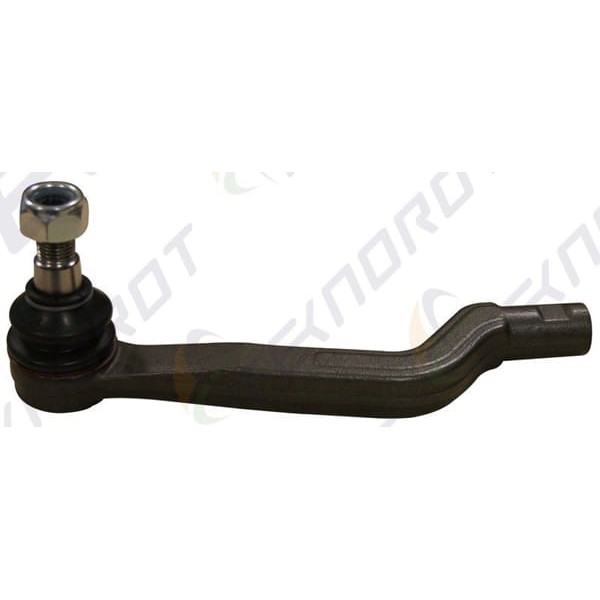 TEKNOROT M-672 Rot Başı Sol Vaneo 414 02-05