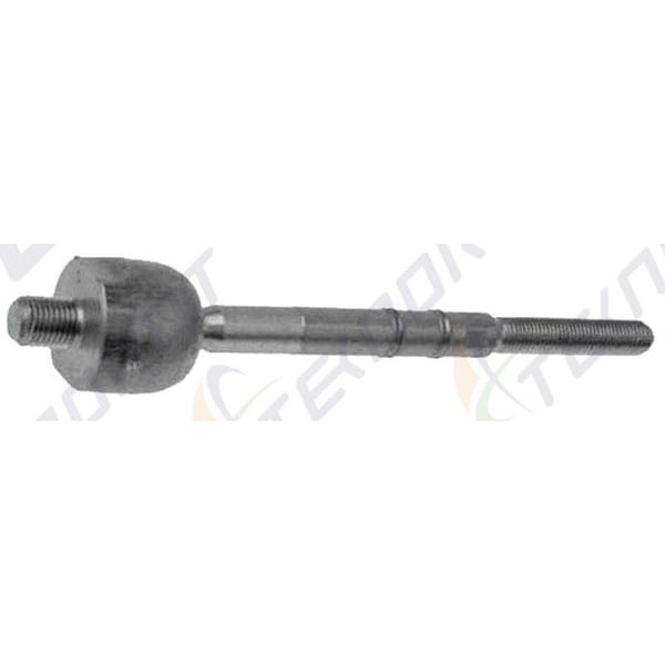 TEKNOROT M-673 Rot Mili Vaneo 414 02-05 