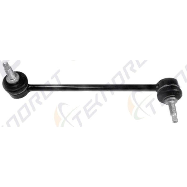 TEKNOROT M-677 Z Rot Ön Vaneo 414 02-05 