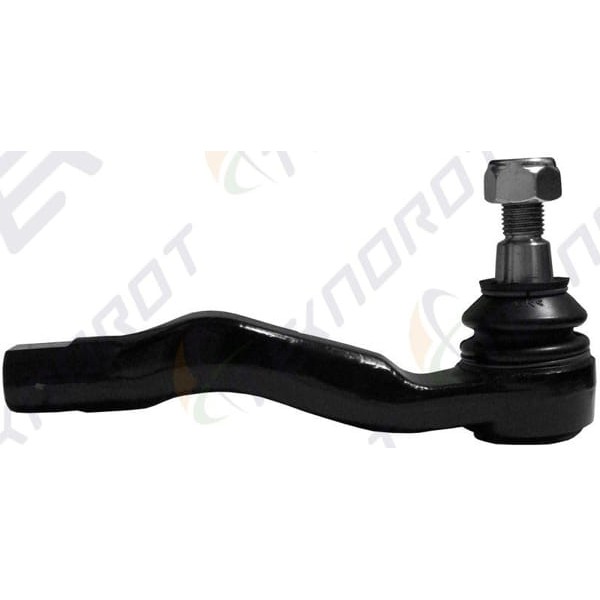 TEKNOROT M-681 Rot Başı Sağ Vito Viano W639 