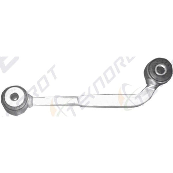 TEKNOROT M-749 Stabilizer Z Rotu Arka Sağ C-Class W203 00- Clk A209 