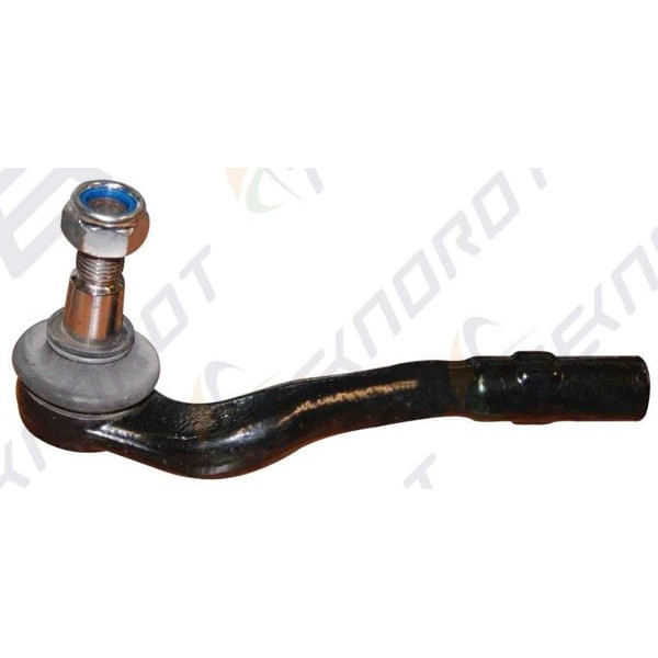 TEKNOROT M-752 Rot Başı Ön Sol C-Class W203 00- 