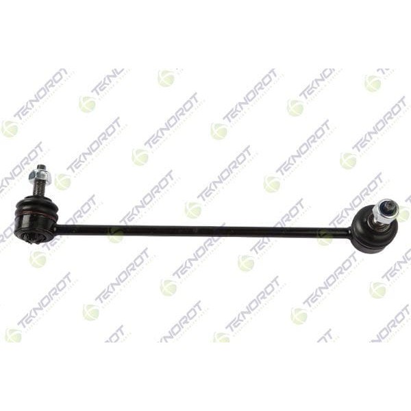 TEKNOROT M-754 Stabilizer Z Rotu Ön Sağ Sol C Class W203 00-