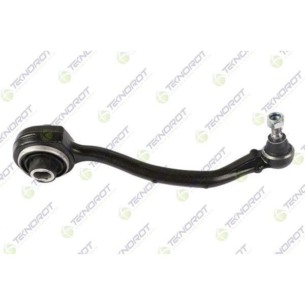 TEKNOROT M-756 Rotilli Kol Ön Sol Arka Salıncak C Class W203 00- A209 C209