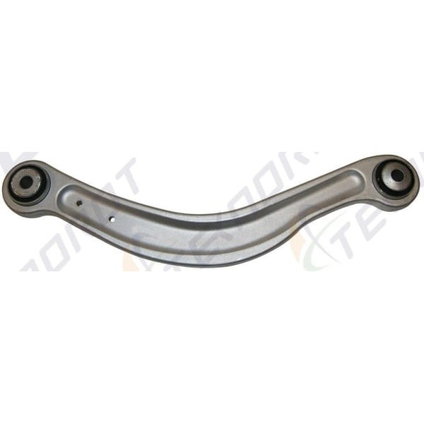 TEKNOROT M-764 Denge Kolu Arka Sağ Mercedes E Class W212 