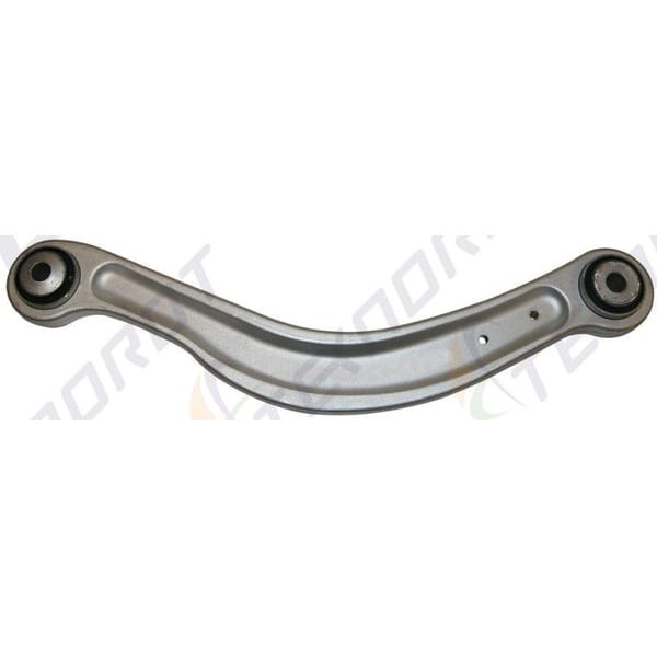 TEKNOROT M-765 Denge Kolu Arka Sol Mercedes E Class W212 