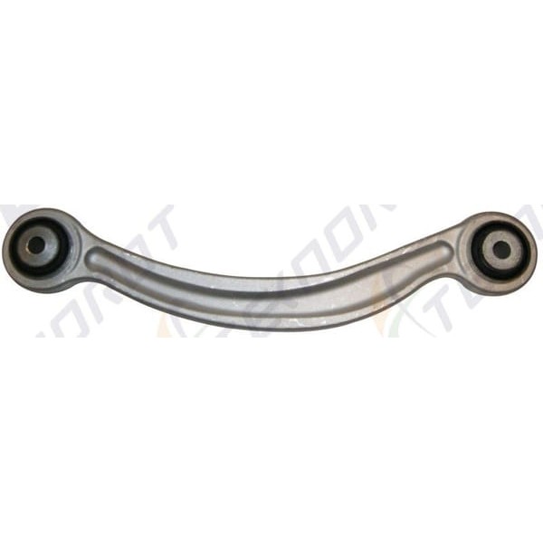 TEKNOROT M-766 Denge Kolu Arka Orta Sağ Mercedes C Class W204