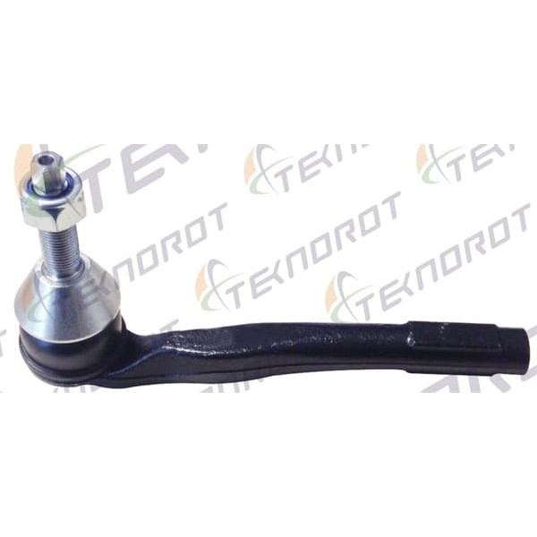 TEKNOROT M-792 Rot Başı Sol W205 C Serisi 14- 