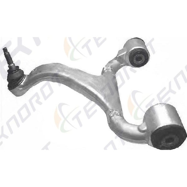 TEKNOROT M-812 Salıncak Ön Üst Sol Alüminyum Mercedes M Class W163