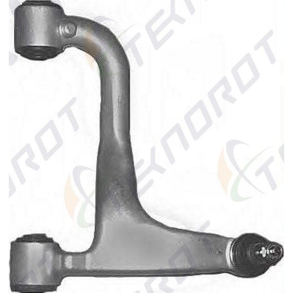 TEKNOROT M-813 Salıncak Rotilli Arka Sağ Üst Ml-Class W163 98-05