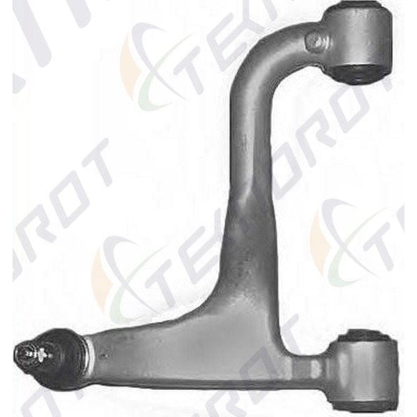 TEKNOROT M-814 Denge Kolu Arka Üst Sol Mercedes M Class W163