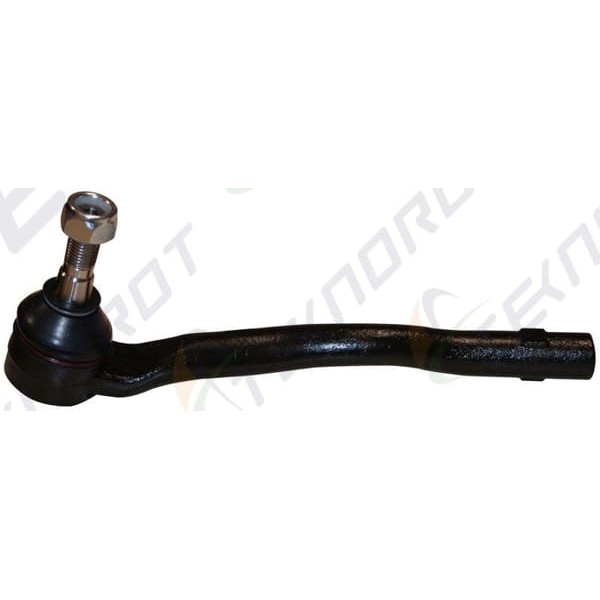 TEKNOROT M-822 Rot Başı Sol X164 06-12 W164 05-11 