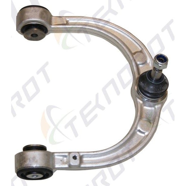 TEKNOROT M-838 Salıncak Rotilli Ön Üst Sağ Mercedes Ml-Class / Gl-Class (W164) 05-11 R-Class (W251)