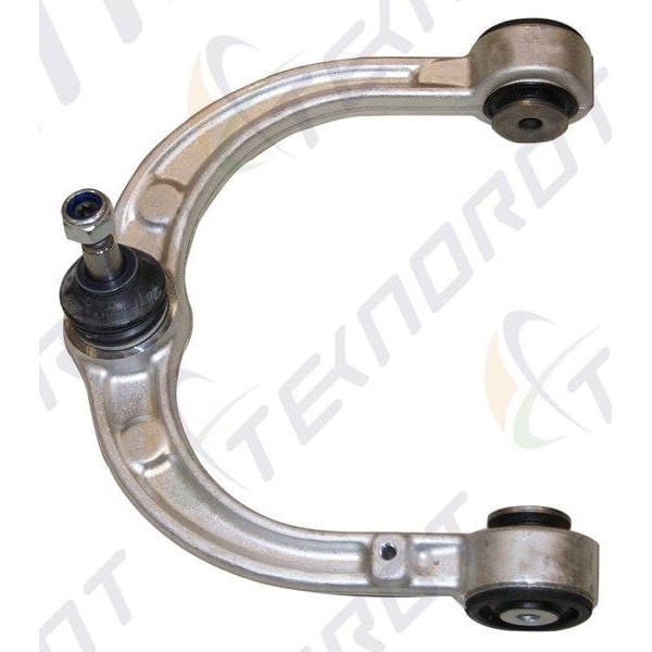 TEKNOROT M-839 Salıncak Rotilli Ön Üst Sol Mercedes Ml-Class / Gl-Class (W164) 05-11 R-Class (W251)