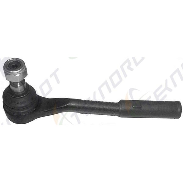 TEKNOROT M-851 Rot Başı W220 99-05 C215 99-06 R230 02-12 