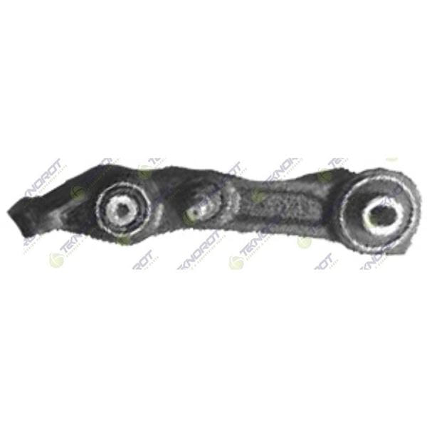 TEKNOROT M-870 Rotilli Kol Alt Sol Mercedes W211 219 02-11