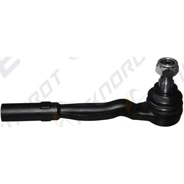 TEKNOROT M-872 Rot Başı Ön Sağ E Serisi W211 E200 E220 E240 E280 E320 E350 E400 E500