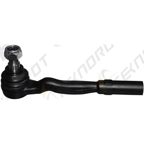 TEKNOROT M-873 Rot Başı Ön Sol E Serisi W211 E200 E220 E240 E280 E320 E350 E400 E500